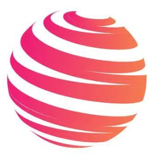 必赢国际Logo